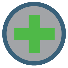 Fil:Merke Tropp Førstehjelp 1.png