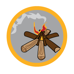 Fil:Merke Flokk Bål.png