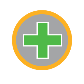 Fil:Merke Flokk Førstehjelp.png