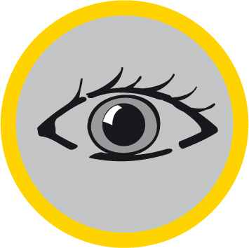 Fil:Merke Flokk Iakttaker.jpg