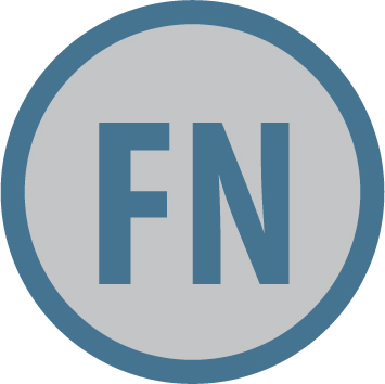 Fil:Merke Tropp Fn.jpg