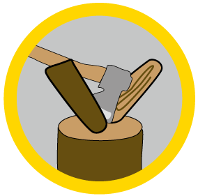 Fil:Merke Flokk Øks.png