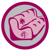 Fil:Merke Rover Sofa.png