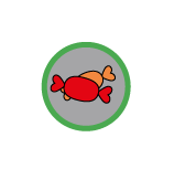 Fil:Merke Tropp Godteri.png