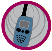 Fil:Merke Rover Pmr Radio.png