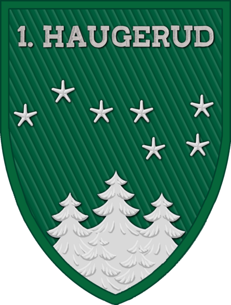 Fil:Merke brodert stil.png