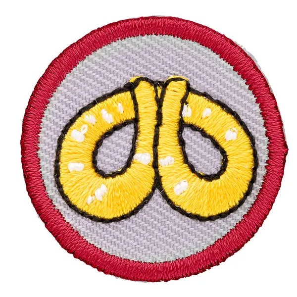 Fil:Merke Rover Baker.webp