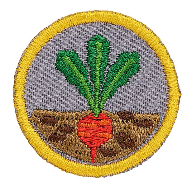 Fil:Merke Flokk Gartner.webp