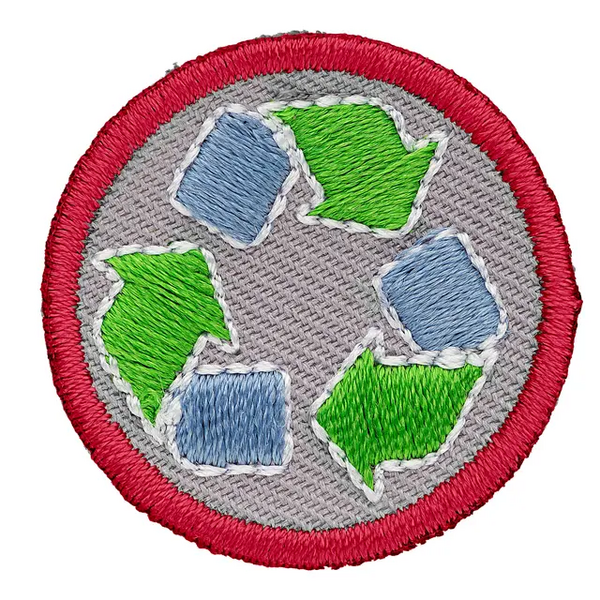 Fil:Merke Rover Gjenvinning.webp