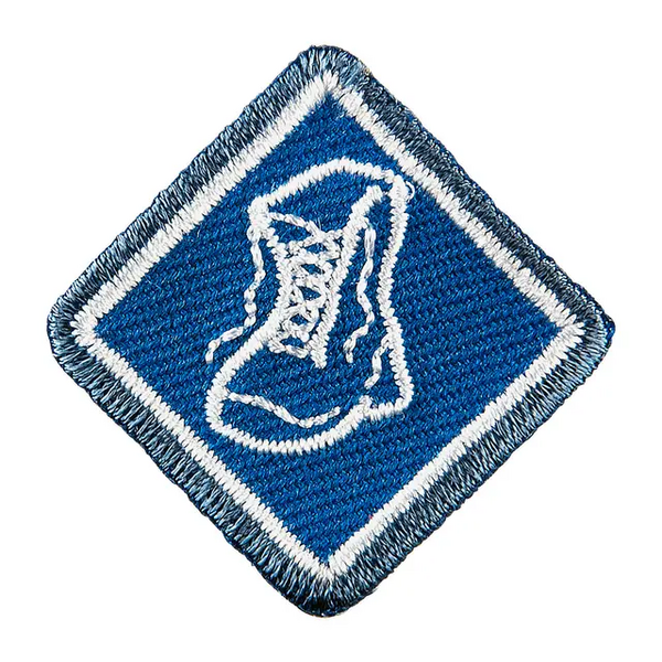 Fil:Programmerke Tropp Friluftsliv.webp