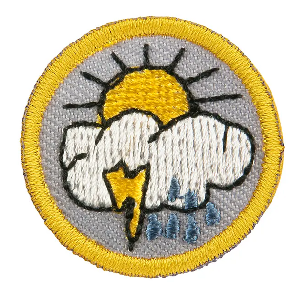 Fil:Merke Flokk Vær.webp