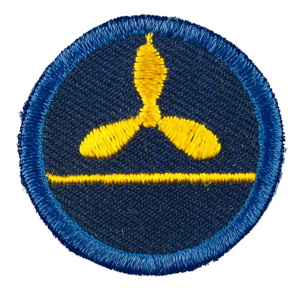 Fil:Merke Tropp Annenmaskinist.webp