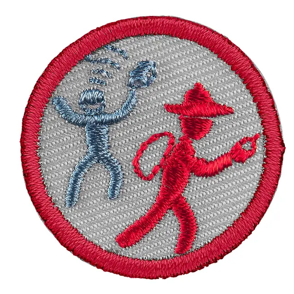 Fil:Merke Rover Geocaching.webp