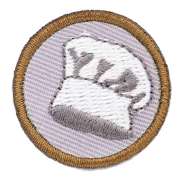 Fil:Merke Bever Kokk.webp