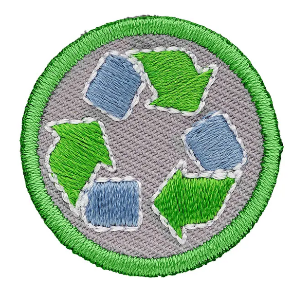 Fil:Merke Tropp Gjenvinning.webp