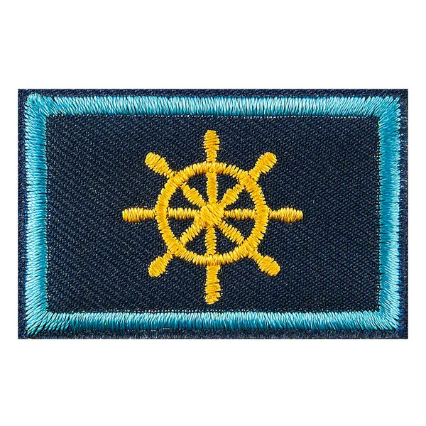 Fil:Merke Tropp Båtsmann.webp