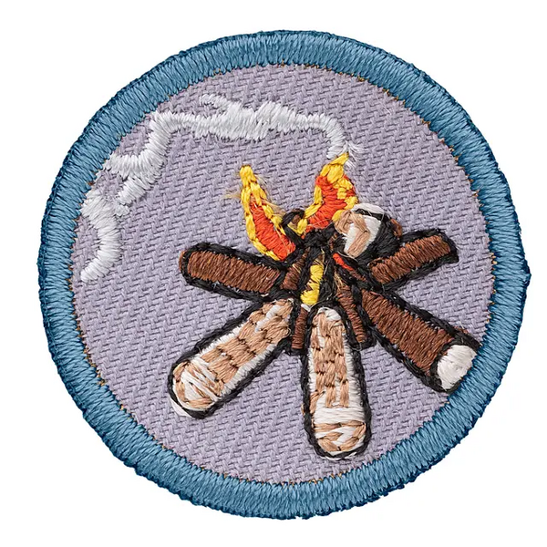 Fil:Merke Tropp Bål.webp