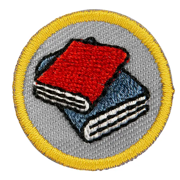 Fil:Merke Flokk Leseglede.webp