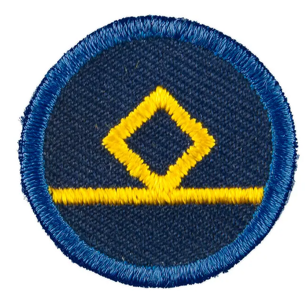 Fil:Merke Tropp Annenstyrmann.webp