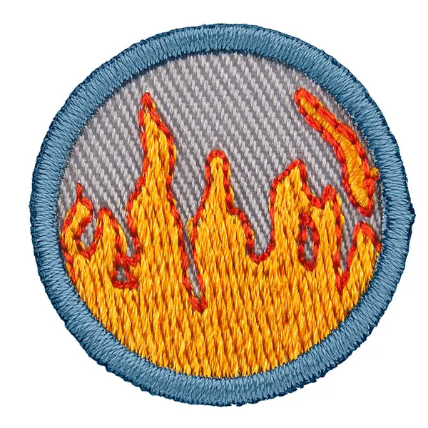 Fil:Merke Tropp Fyrbøter.webp