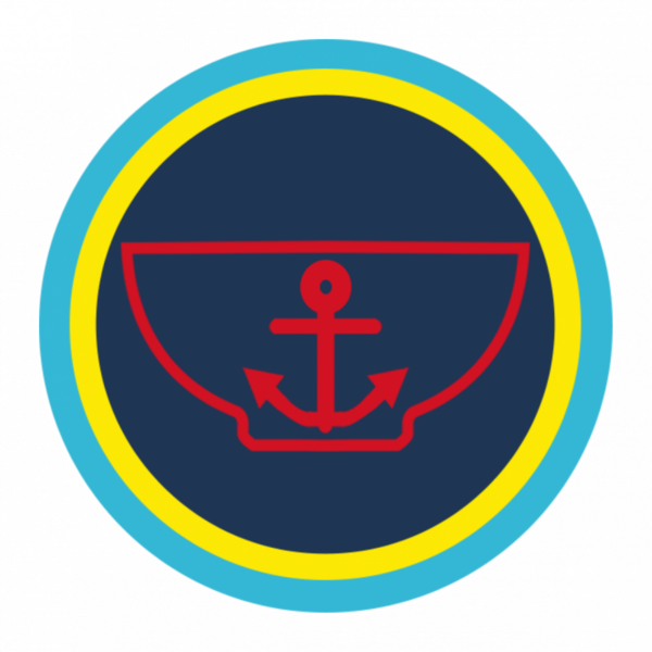 Fil:Merke Tropp Skipskokk.png