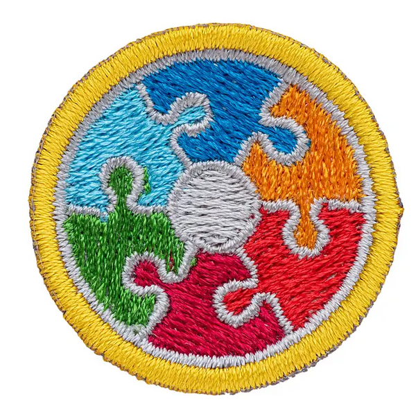 Fil:Merke Flokk Inkludering.webp