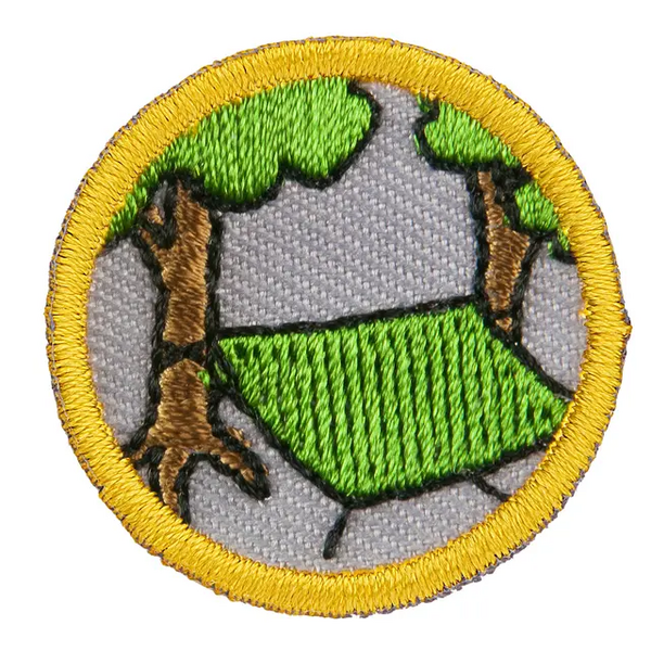 Fil:Merke Flokk Uteligger.webp