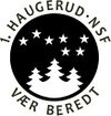 Brevhode