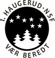 Miniatyrbilde av versjonen fra 30. jun. 2026 kl. 22:31
