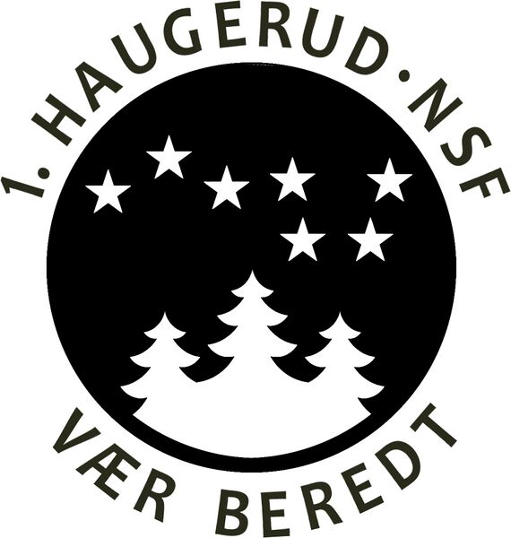Fil:Brevohode - svart-hvit.jpg