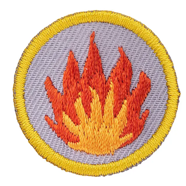 Fil:Merke Flokk Brannvern.webp