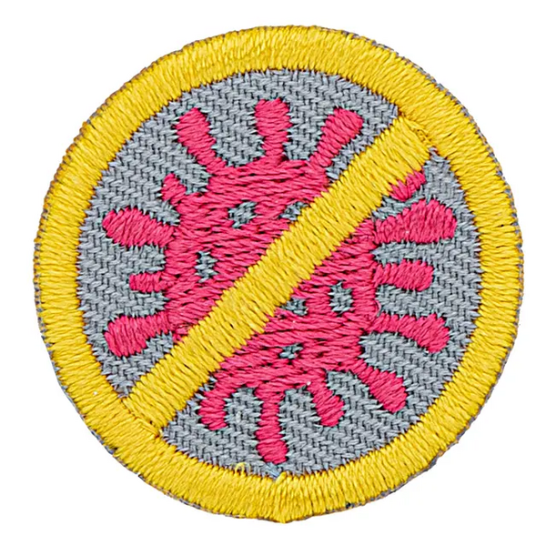 Fil:Merke Bever Koronadugnad.webp