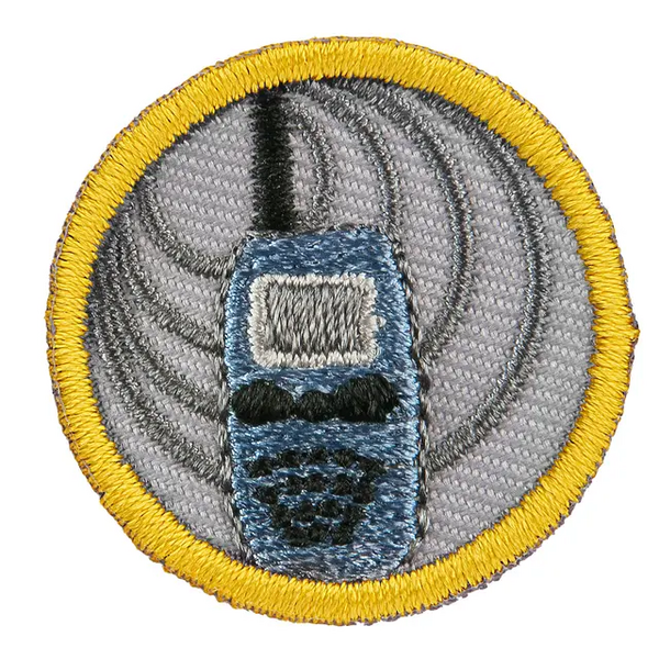 Fil:Merke Flokk Pmr Radio.webp