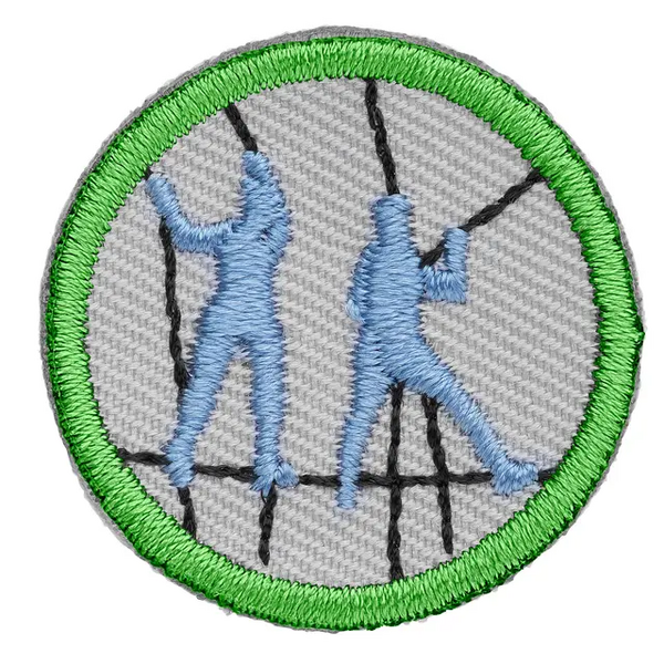 Fil:Merke Tropp Hinderløype.webp