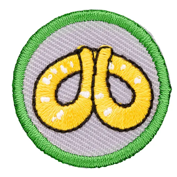 Fil:Merke Tropp Baker.webp