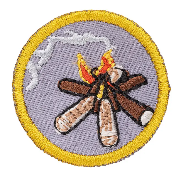 Fil:Merke Flokk Bål.webp