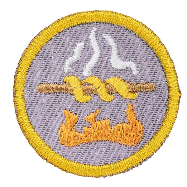 Fil:Merke Flokk Primitiv Mat.webp