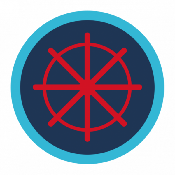 Fil:Merke Tropp Lettmatros.png