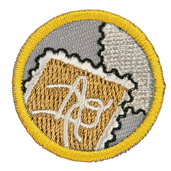 Fil:Merke Flokk Samle.webp