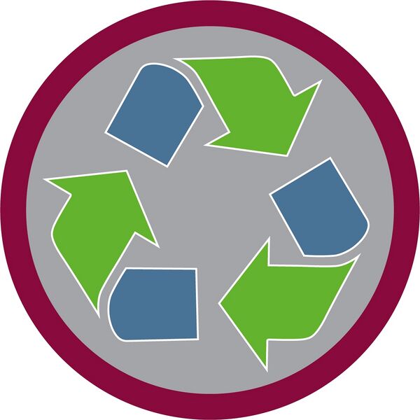 Fil:Merke Rover Gjenvinning.jpg