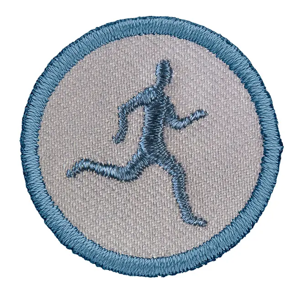 Fil:Merke Tropp Idrett.webp