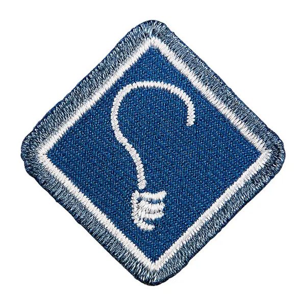 Fil:Programmerke Tropp Kreativitet.webp