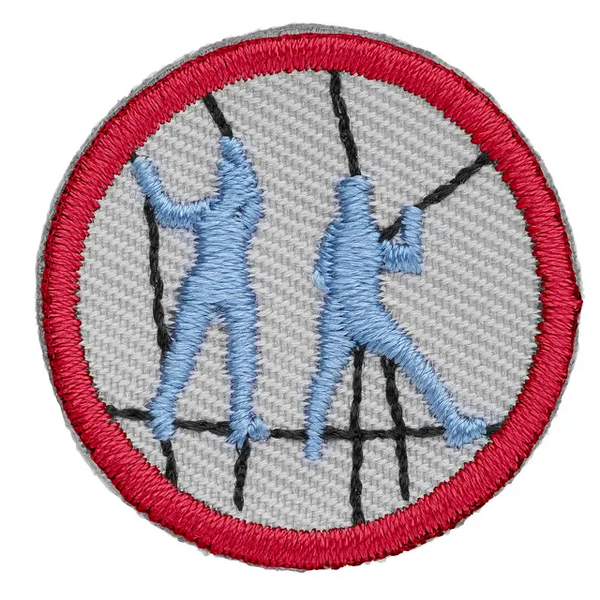 Fil:Merke Rover Hinderløype.webp