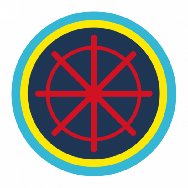 Fil:Merke Tropp Matros.png