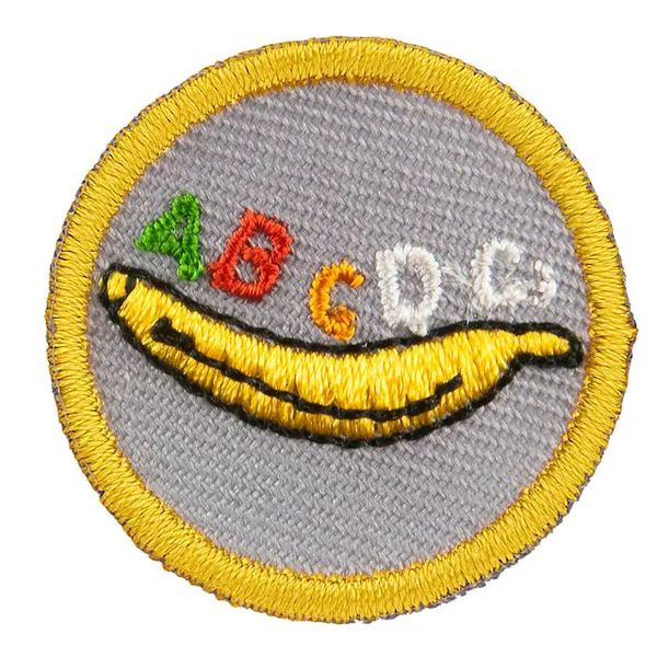 Fil:Merke Flokk Sunn Mat.webp