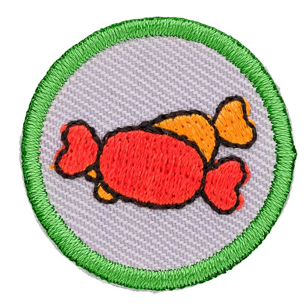 Fil:Merke Tropp Godteri.webp