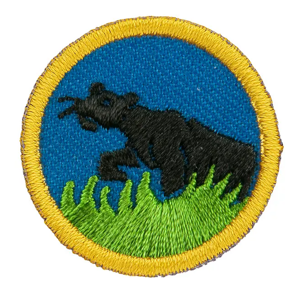 Fil:Merke Flokk Bagheera.webp