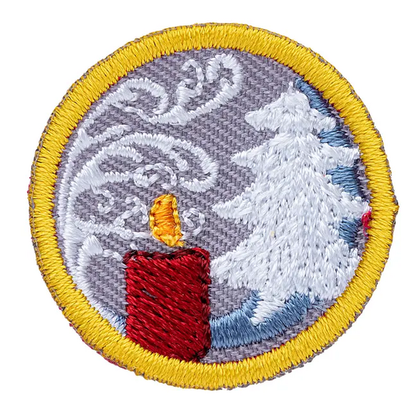 Fil:Merke Flokk Juleglede.webp