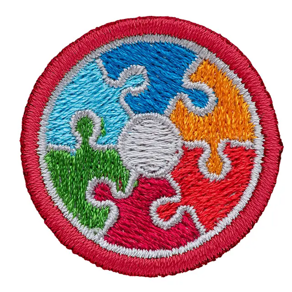 Fil:Merke Rover Inkludering.webp