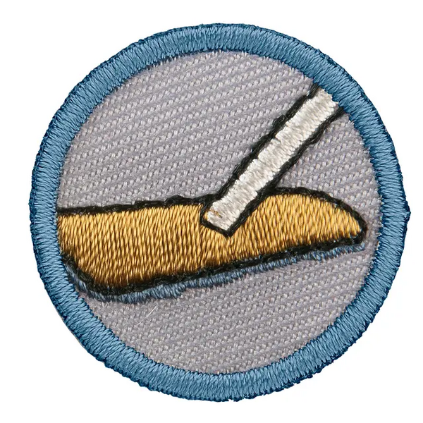 Fil:Merke Tropp Husstell.webp